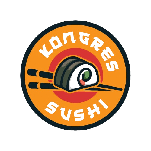 KongresSushi